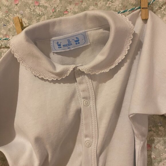 bundle of 3 baby boys - Picture 2 of 5